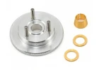 Hobao Picco Flywheel