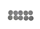 Hobao Hyper GTB Body Form Spacer (10)