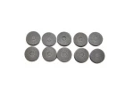 Hobao Hyper GTB Body Form Spacer (10)