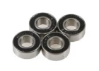 Hobao 6 X 13 Ball Bearings (4)