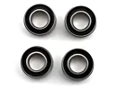 Hobao Pirate Ball Bearing 5X10 (4)