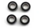Hobao Pirate Ball Bearing 5X10 (4)