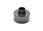 Hobao Hyper Vt Nitro Clutch Bell For 2-Speed