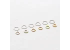 Hobao Clutch Bell Washers (Pk)