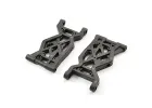 Hobao Vs Front Lower Arm Set