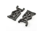 Hobao Vs Front Lower Arm Set