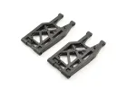 Hobao Vs Rear Lower Arm Set