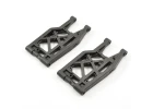Hobao Vs Rear Lower Arm Set
