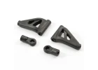 Hobao Vs Front Upper Arm Set