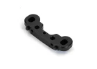 Hobao Hyper Vt Rear Lower Arm Holder For Rf