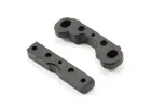 Hobao Vs FR/RF Lower Arm Holder Set