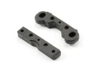 Hobao Vs Fr/Rf Lower Arm Holder Set