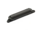 Hobao Vs Extra Battery Compartment For Lipo