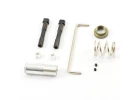 Hobao Vs Servo Saver Set