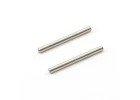Hobao Pin 4X43.5mm