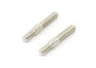 Hobao M5X33mm Turnbuckle