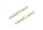 Hobao M5X50mm Turnbuckle