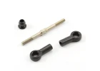 Hobao Vs Servo Linkage Set For Steering