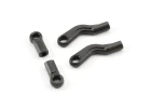 Hobao Vs Steering Knuckle Arm
