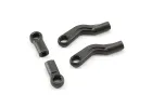 Hobao Vs Steering Knuckle Arm