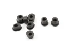 Hobao Vs Adjustable Arm Insert