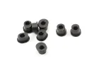 Hobao Vs Adjustable Arm Insert