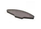 Hobao Hyper Vt Front Foam Bumper