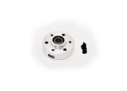 Hobao Hyper Vt 2-Speed Gear Housing (2nd) For Gp (Nitro)