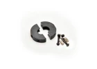 Hobao Hyper Vt 2-Speed Clutch Set For Gp (Nitro)