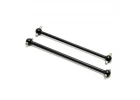 Hobao Hyper Gt2 Centre Shaft