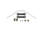 Hobao Hyper VS2 Front Sway Bar