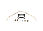 Hobao Hyper VS2 Rear Sway Bar