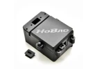Hobao Hyper VS2 Receiver Box
