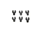 Hobao Hyper VS2 Adjustable Arm Retainer Clip