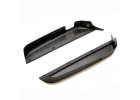 Hobao Hyper VS2 Side Guard Set