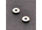 Hobao Hyper VS2 Aluminium Collar For Servo Saver