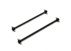 Hobao Hyper VS2 Centre Driveshafts