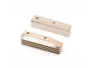 Hobao Hyper VS2 CNC Aluminium Engine Mount