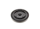 Hobao Hyper VS2 Spur Gear 48T
