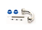 Hobao Hyper VS2 Manifold Set