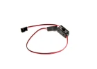 Hobao Hyper VS2 On/Off Switch