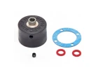 Hobao Hyper VS2 Differential Case Set