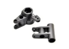 Hobao Hyper VS2 Servo Saver Arm