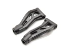 Hobao Hyper VS2 Front Upper Arm