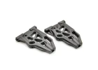 Hobao Hyper VS2 Front Lower Arm