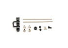 Hobao Hyper VS2 Brake Linkage Set