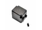 Hobao Hyper Extreme VTE2 1/7 Large Capacity Receiver Box