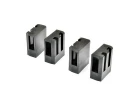 Hobao Hyper Extreme VTE2 1/7 Quick Release Battery Mounts