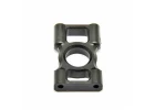 Hobao Hyper Extreme VTE2 1/7 Centre Spool Mount Plastic +5