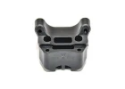 Hobao Hyper Extreme VTE2 1/7 Rear Top Brace Mount